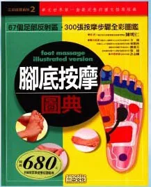 好書鑑賞