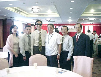 客戶是老大,你相不相信?
